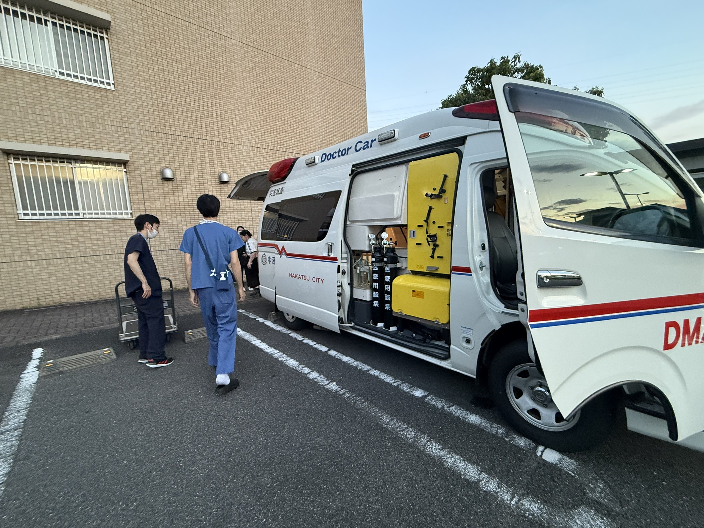 IMG_1970.jpeg