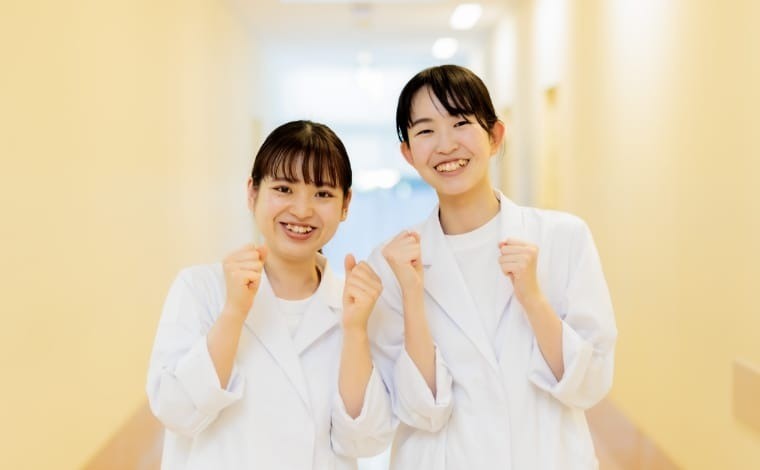 薬剤師の奨学金返済助成について